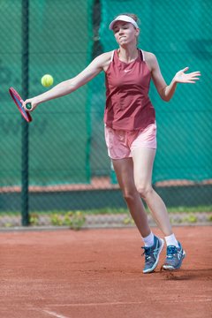 Bild 482 - Bergstedt Open